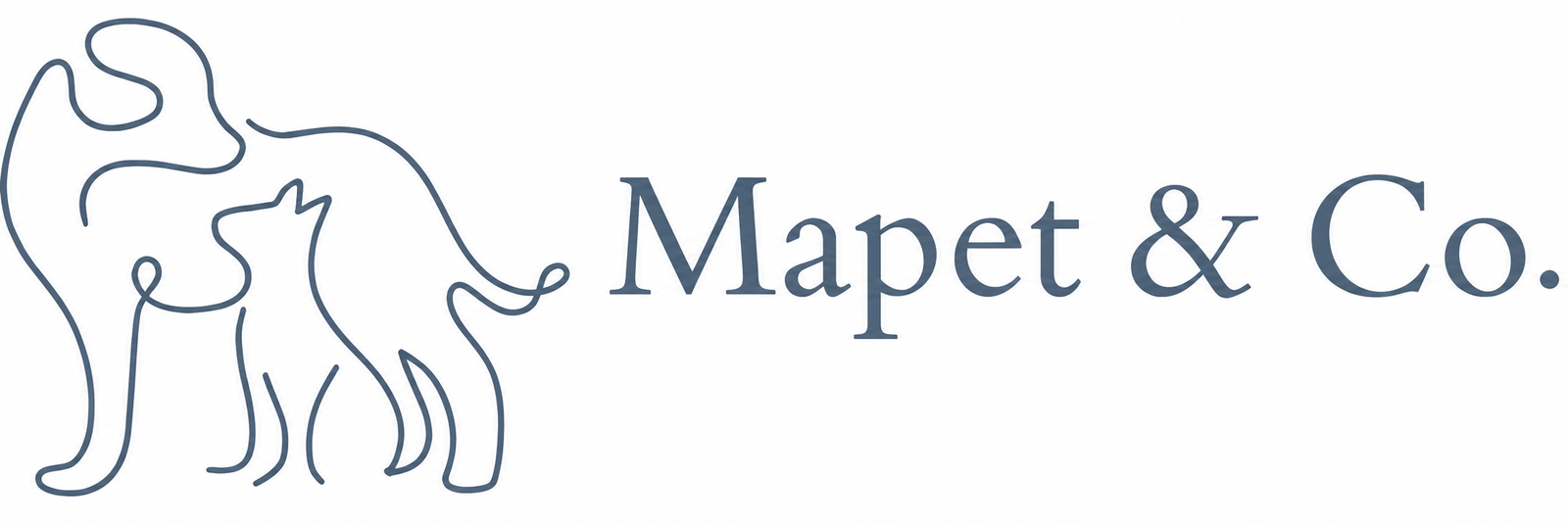 Mapet & Co.